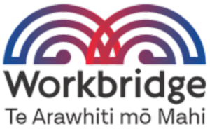 Welcome to Workbridge